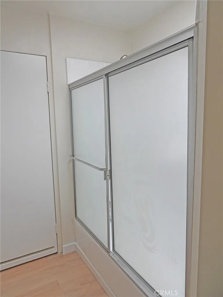 Additional image 40 of 5 Ramona Way, Mission Hills (San Fernando), CA 91345