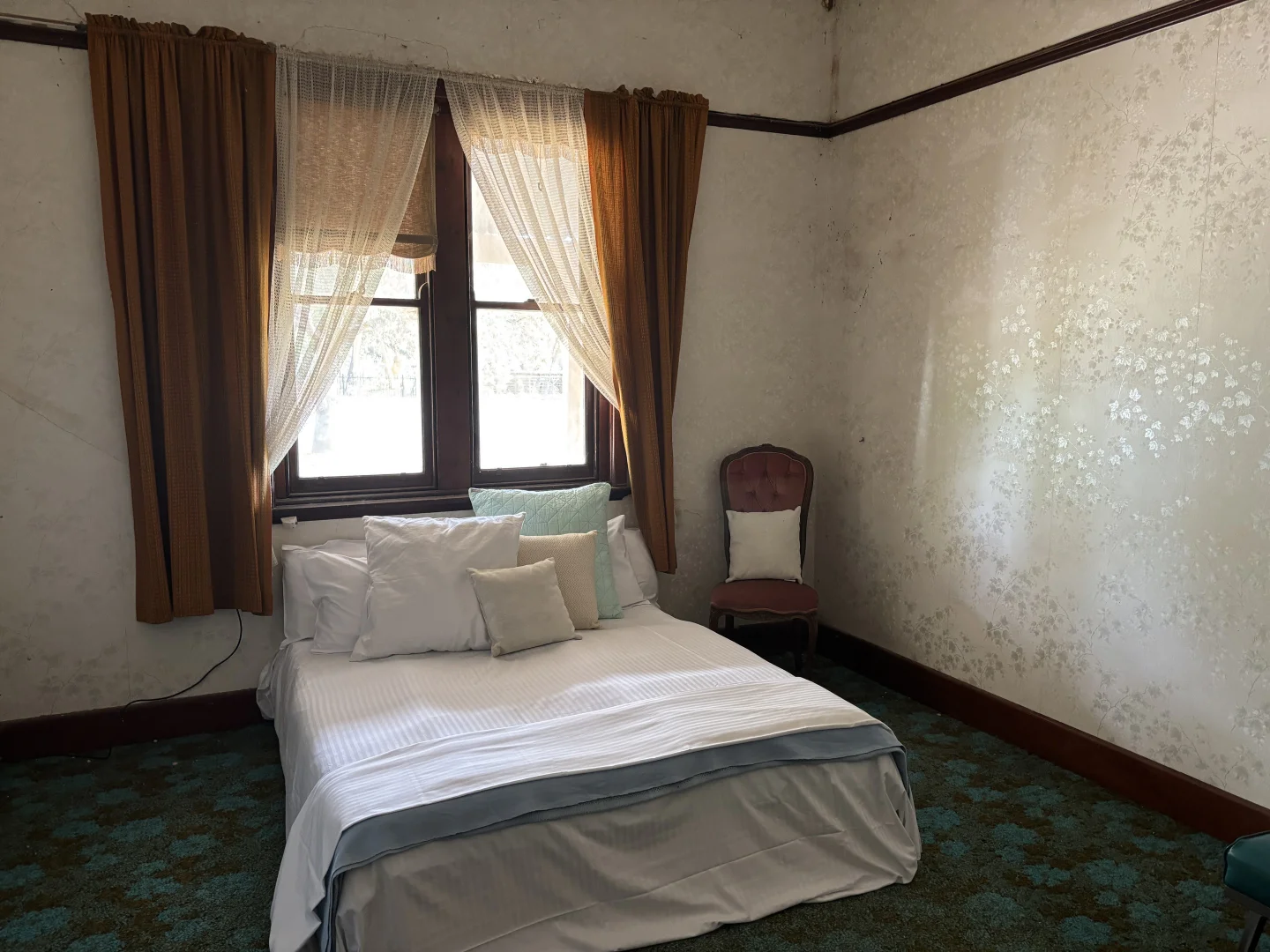 Additional image 8 of 29 Deakin Street, Beulah VIC 3395