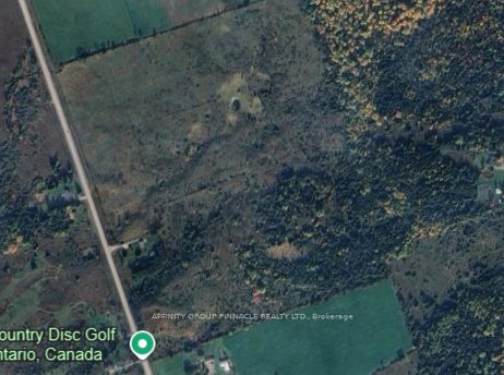 Additional image 3 of 1178 121 Highway, Kawartha Lakes, ON, K0M 1N0