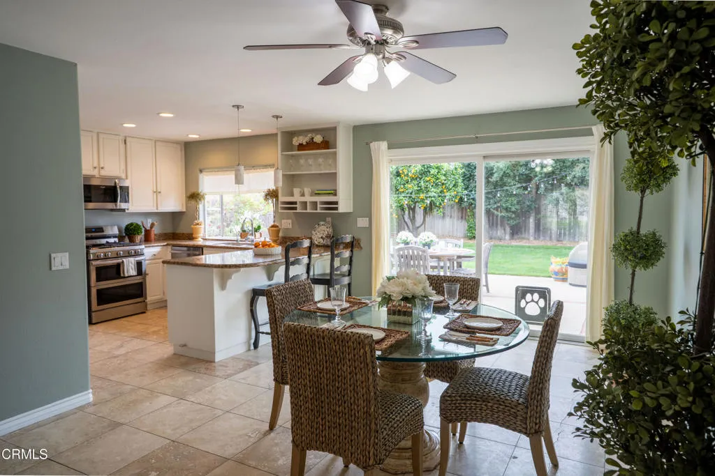 Additional image 34 of 5340 Meadowbluff Court, Camarillo, CA 93012