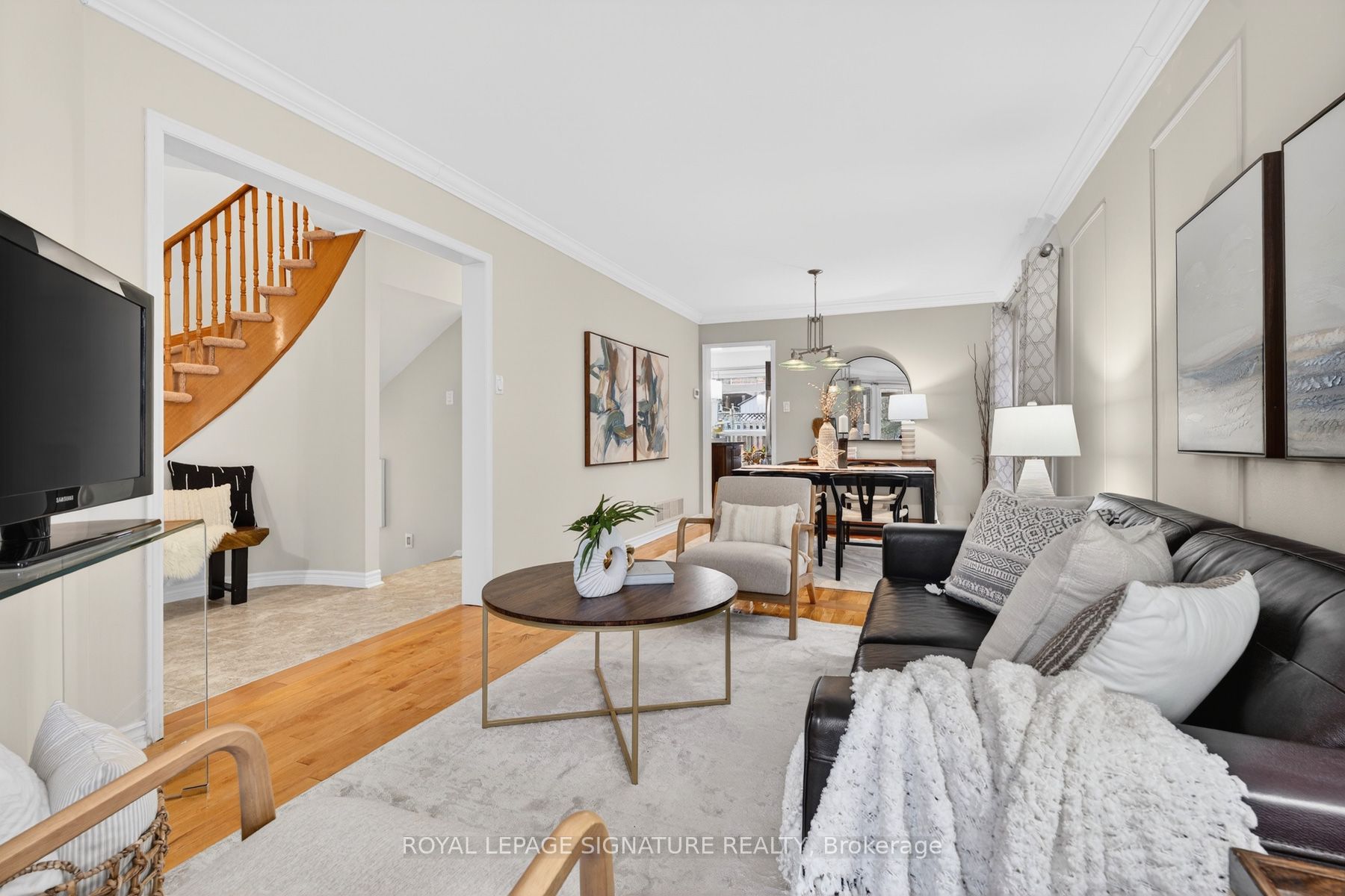 Additional image 6 of 118 Bassett Boulevard, Whitby, ON, L1N 8X5