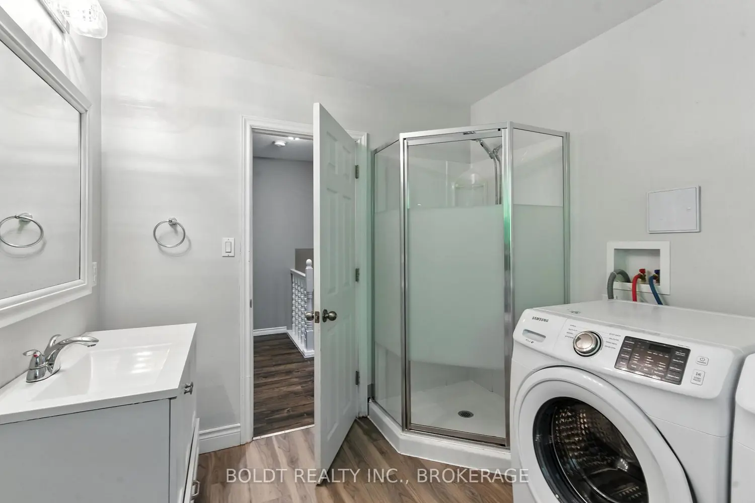 Additional image 11 of 63 Permilla Street