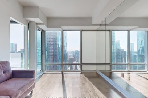 Additional image 8 of 5303-8 The Esplanade N/a, Toronto, ON, M5E 0A6