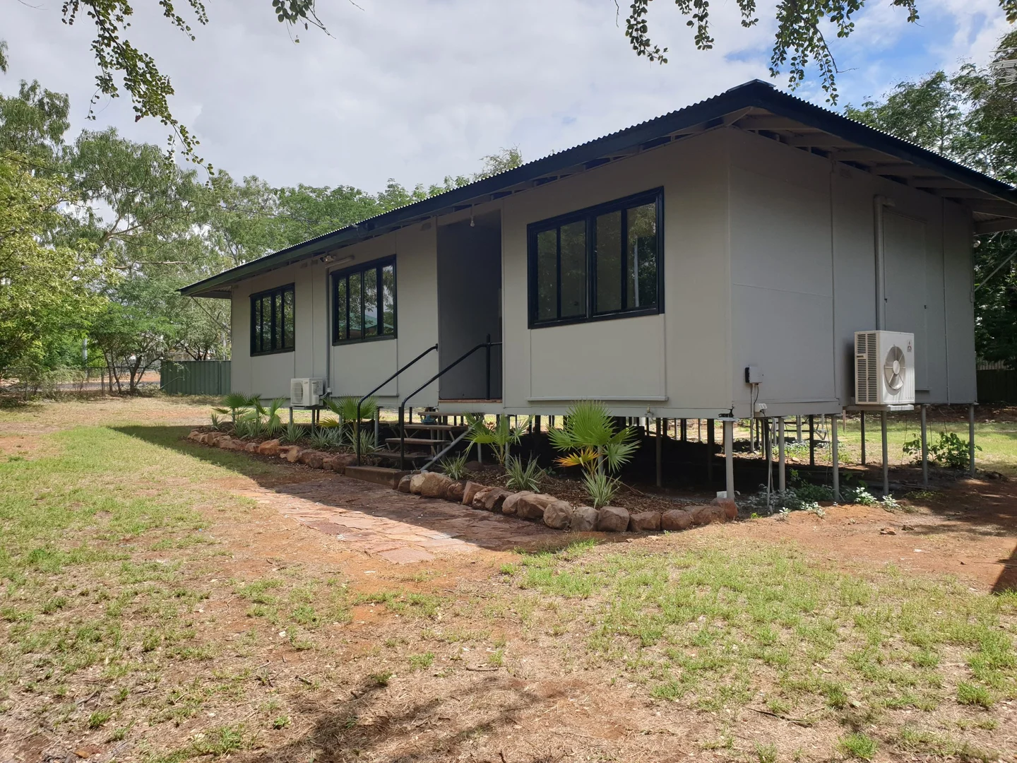 Additional image 4 of 3 Kwinana Street, Wyndham WA 6740