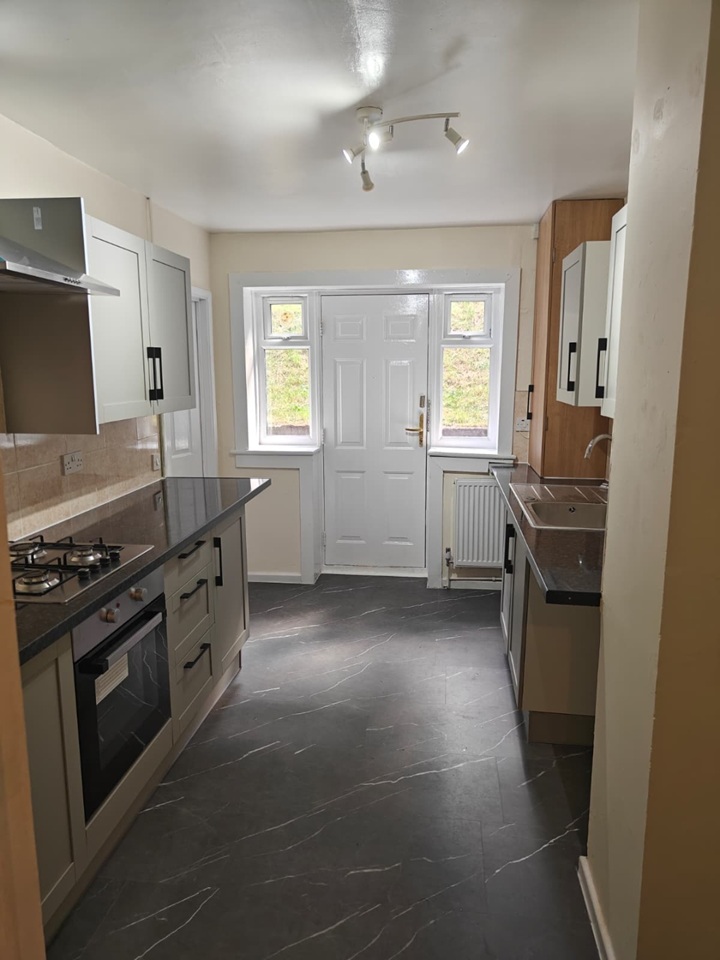 Additional image 5 of 3 Bed Terraced House, Monkswood Hill, LS14, N1 7GU