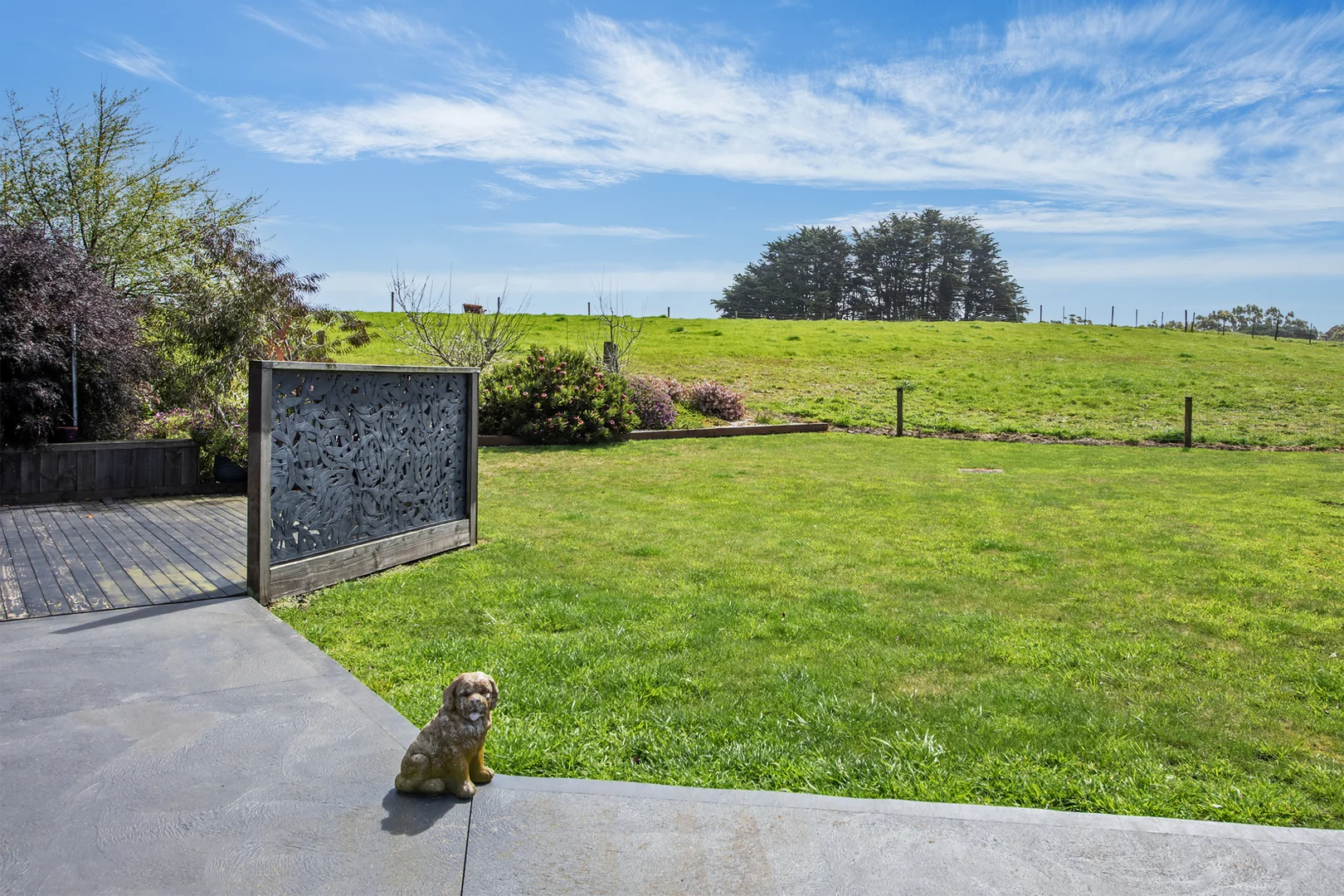 Additional image 24 of 371 Upper Scotchtown Road, Scotchtown TAS 7330