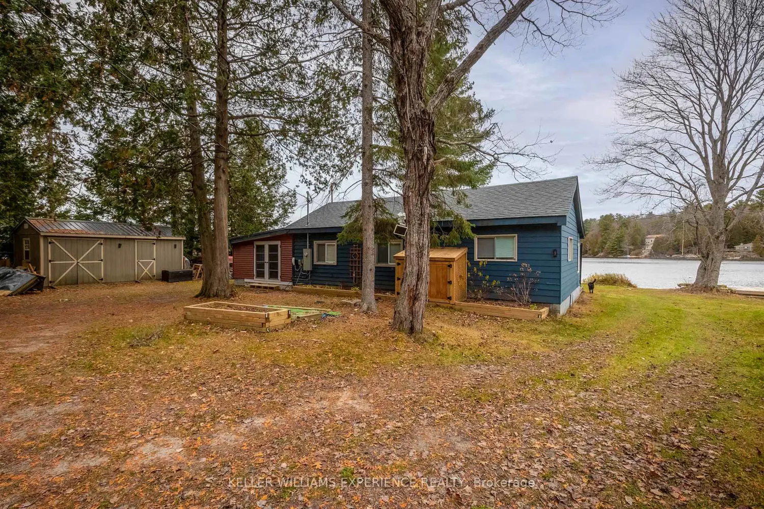 Additional image 14 of 477 C Star Lake Road