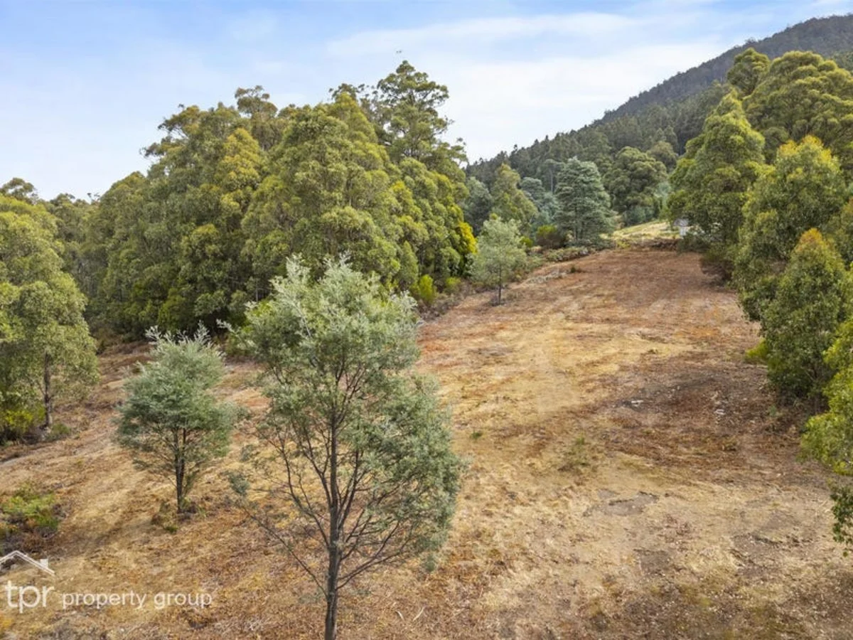 Additional image 12 of Lot 1 Bygraves Road, Crabtree TAS 7109