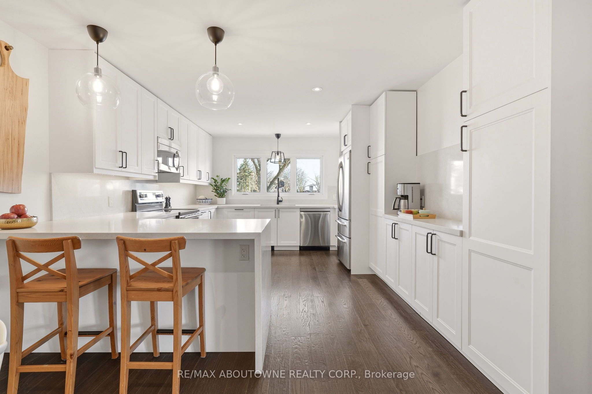 Additional image 4 of 616 Kilbirnie Place, Burlington, ON, L7L 2M4