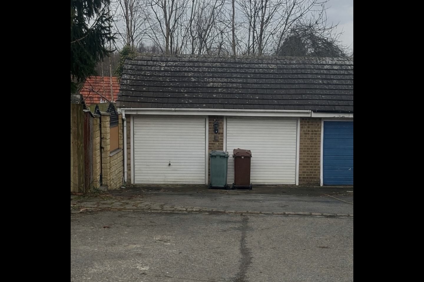 Additional image 28 of 4 Bed Detached House, Mulberry Garth, LS16, N1 7GU