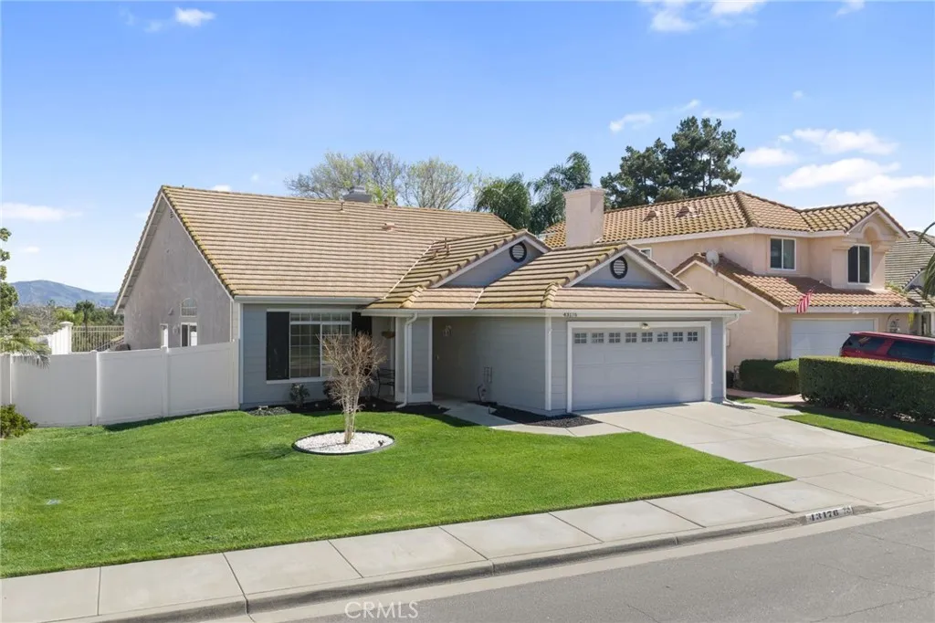 Additional image 56 of 43176 Corte Calanda, Temecula, CA 92592