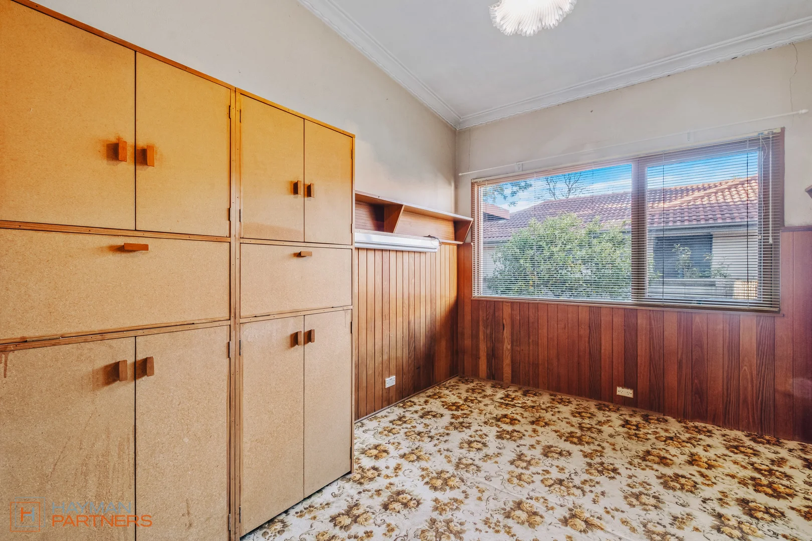 Additional image 11 of 11 Fairfax Street, O'Connor ACT 2602