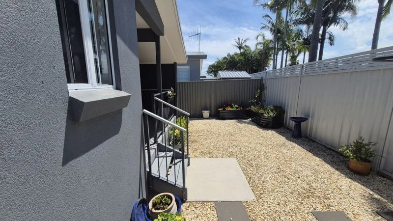 Additional image 21 of 177/1a Lincoln Road Site #177, Port Macquarie NSW 2444