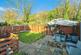 Additional image 2 of Primrose Hill, Kings Langley, Hertfordshire, WD4