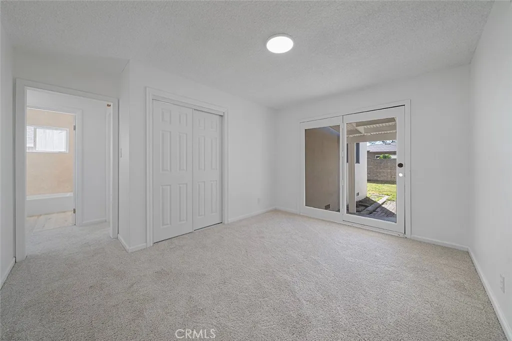 Additional image 48 of 401 S Basque Ave, Fullerton, CA 92833