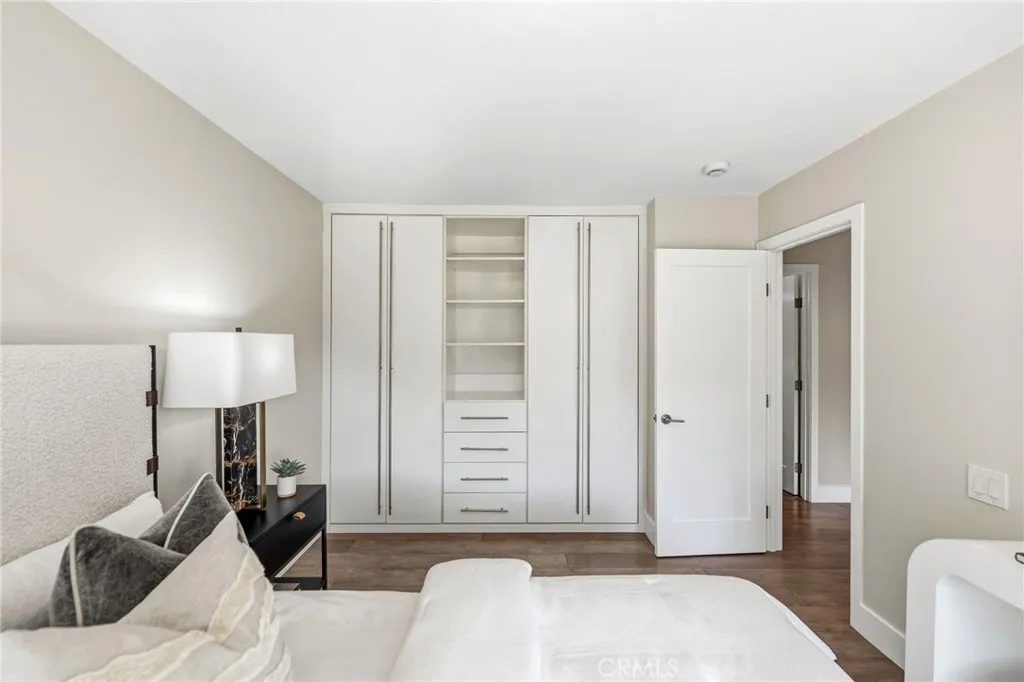 Additional image 133 of 3 Candlebush, Irvine, CA 92603