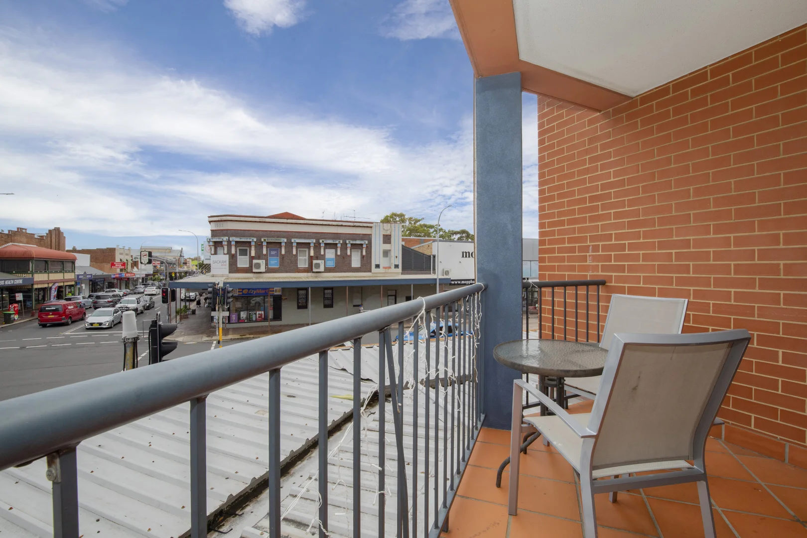 Additional image 12 of 101/131 Beaumont Street, Hamilton NSW 2303