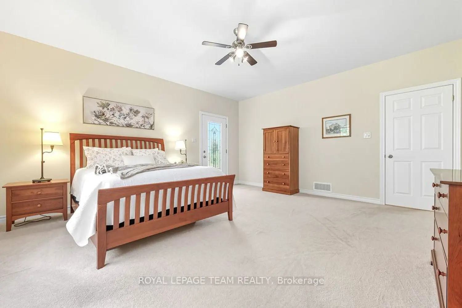 Additional image 8 of 698 Barryvale Road