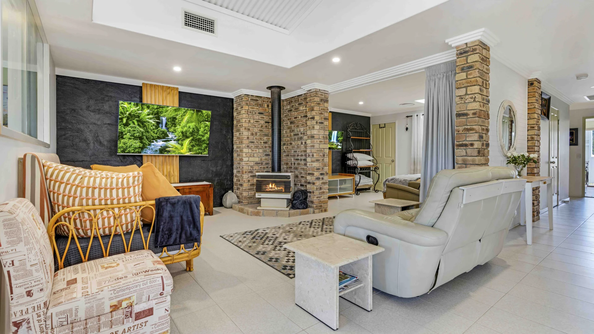 Additional image 9 of 35 Tweed Coast Road, Bogangar NSW 2488