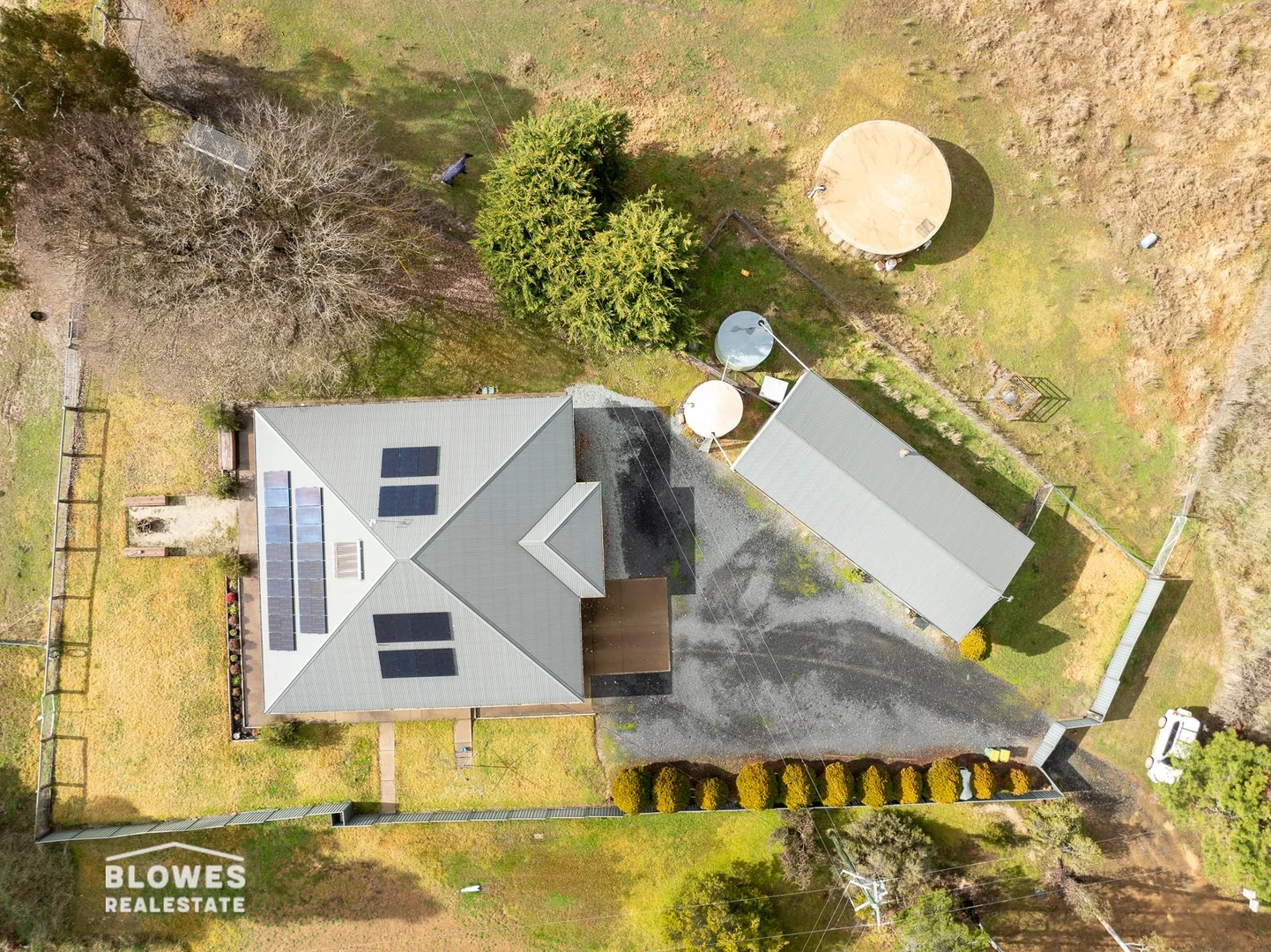 Additional image 27 of 1846 Burrendong Way, Mullion Creek NSW 2800