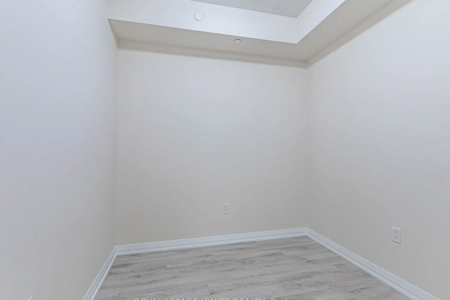 Additional image 11 of 35 Watergarden Drive 2516