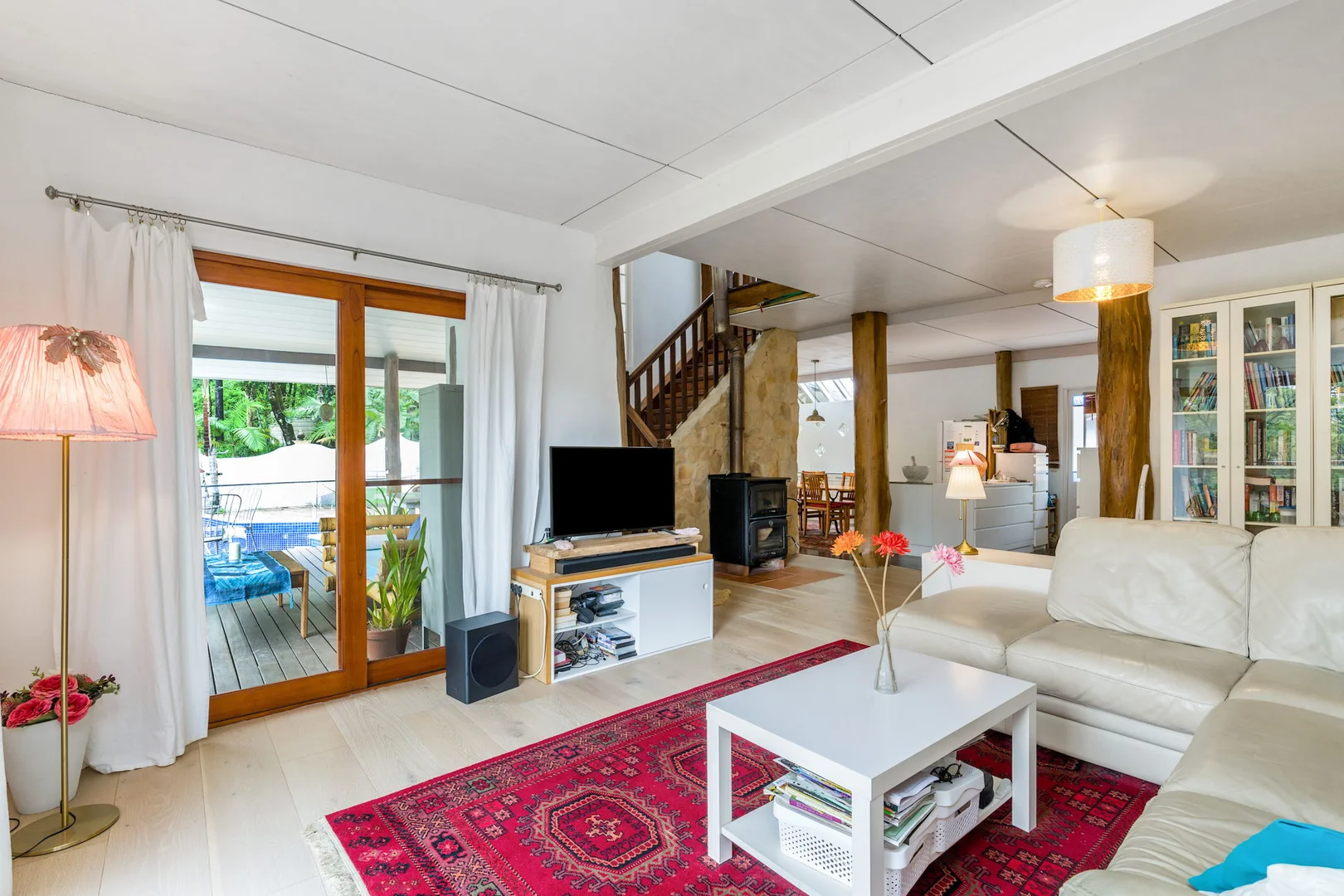 Additional image 5 of 88/265 Martin Road, Larnook NSW 2480