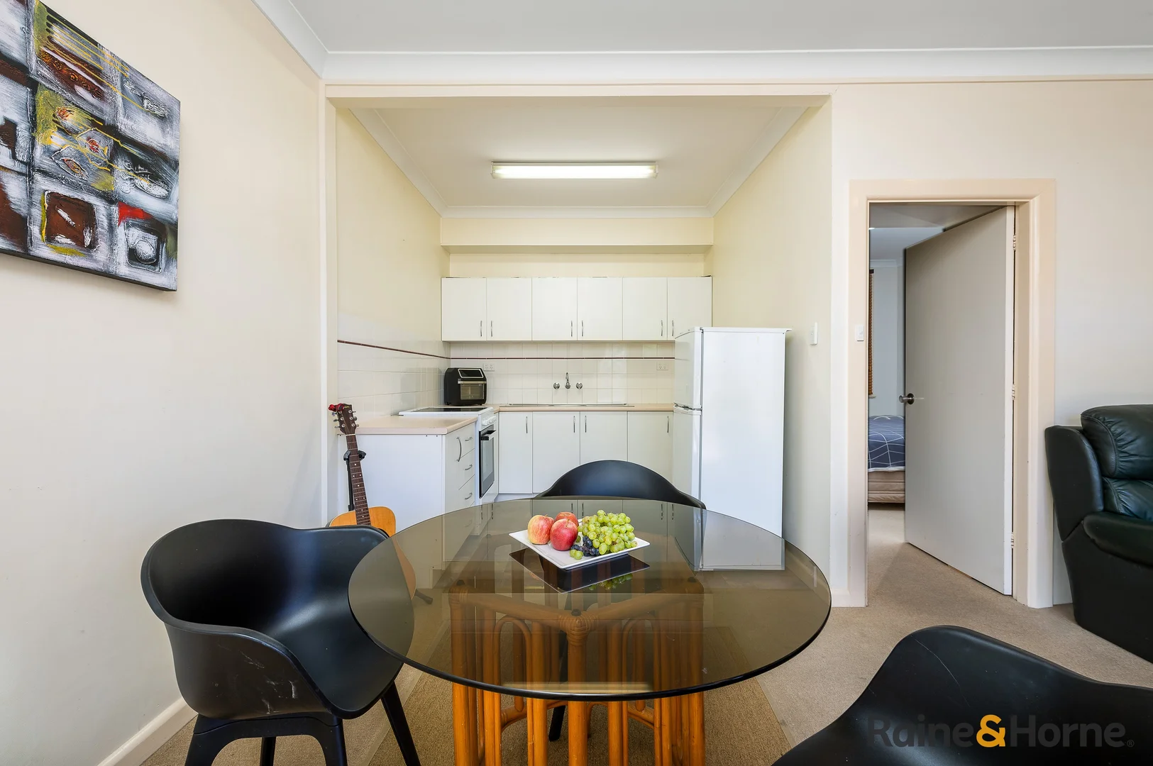 Additional image 9 of 1/242 Beardy Street, Armidale NSW 2350