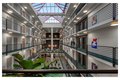 Additional image 12 of 3478 N Broadway St, Chicago, IL, 60657