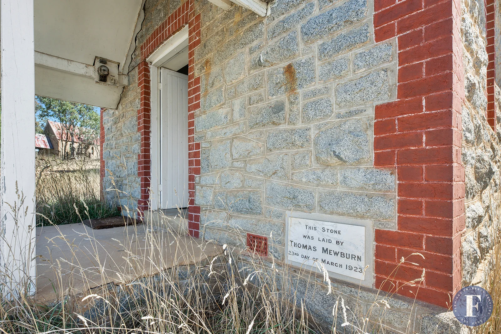 Additional image 8 of 166 Rugby Road, Rugby NSW 2583