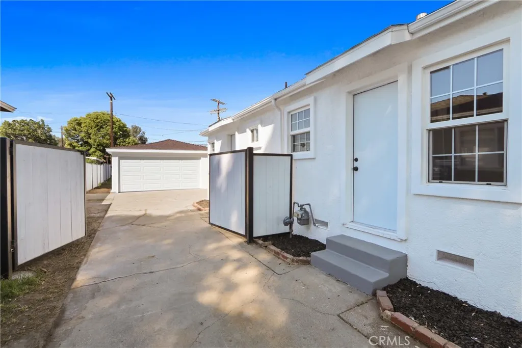 Additional image 53 of 20845 Denker Ave, Torrance, CA 90501
