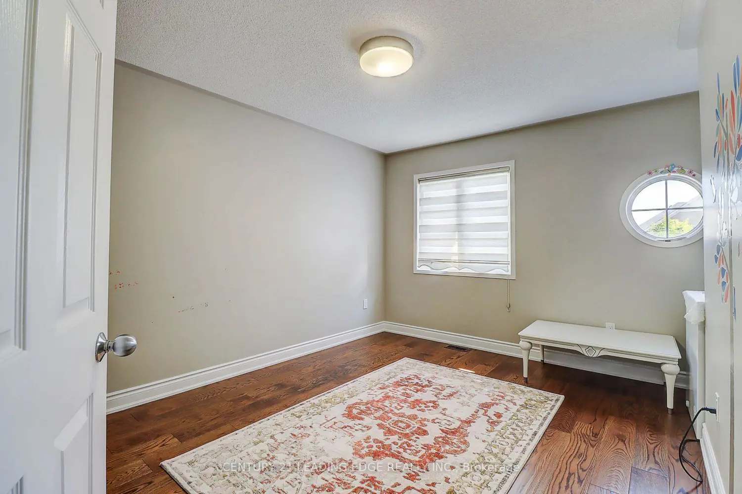 Additional image 13 of 155 Webb Street
