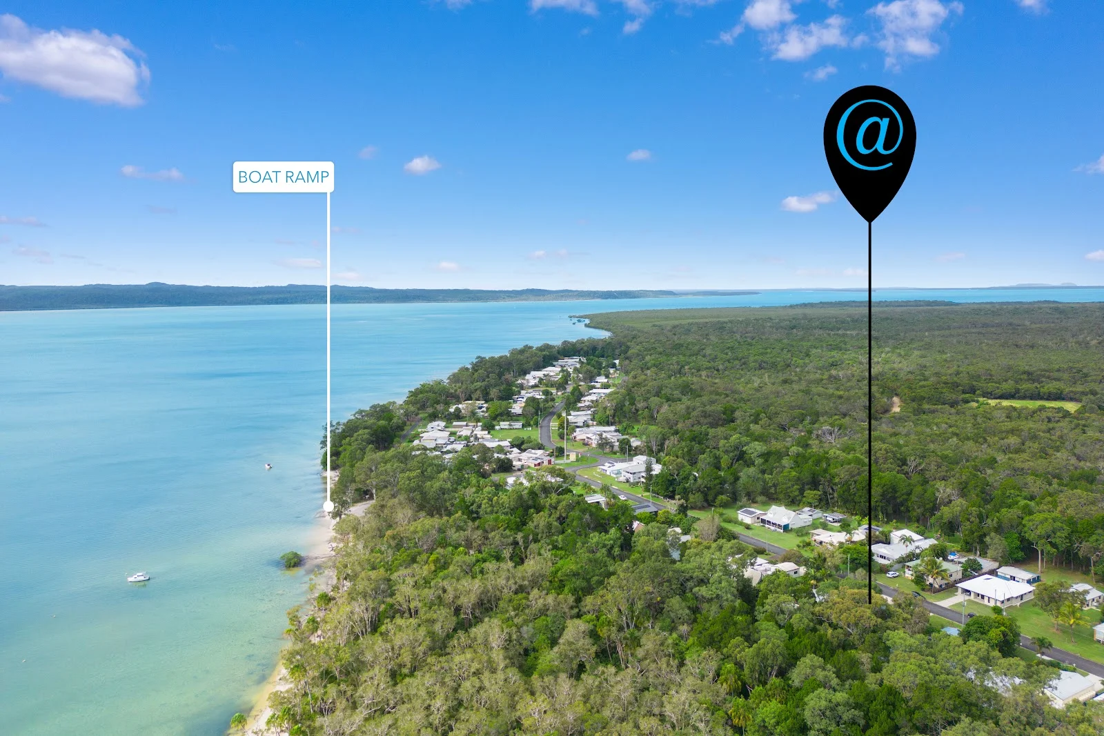 Additional image 26 of 20 Orchid Avenue, Tinnanbar QLD 4650