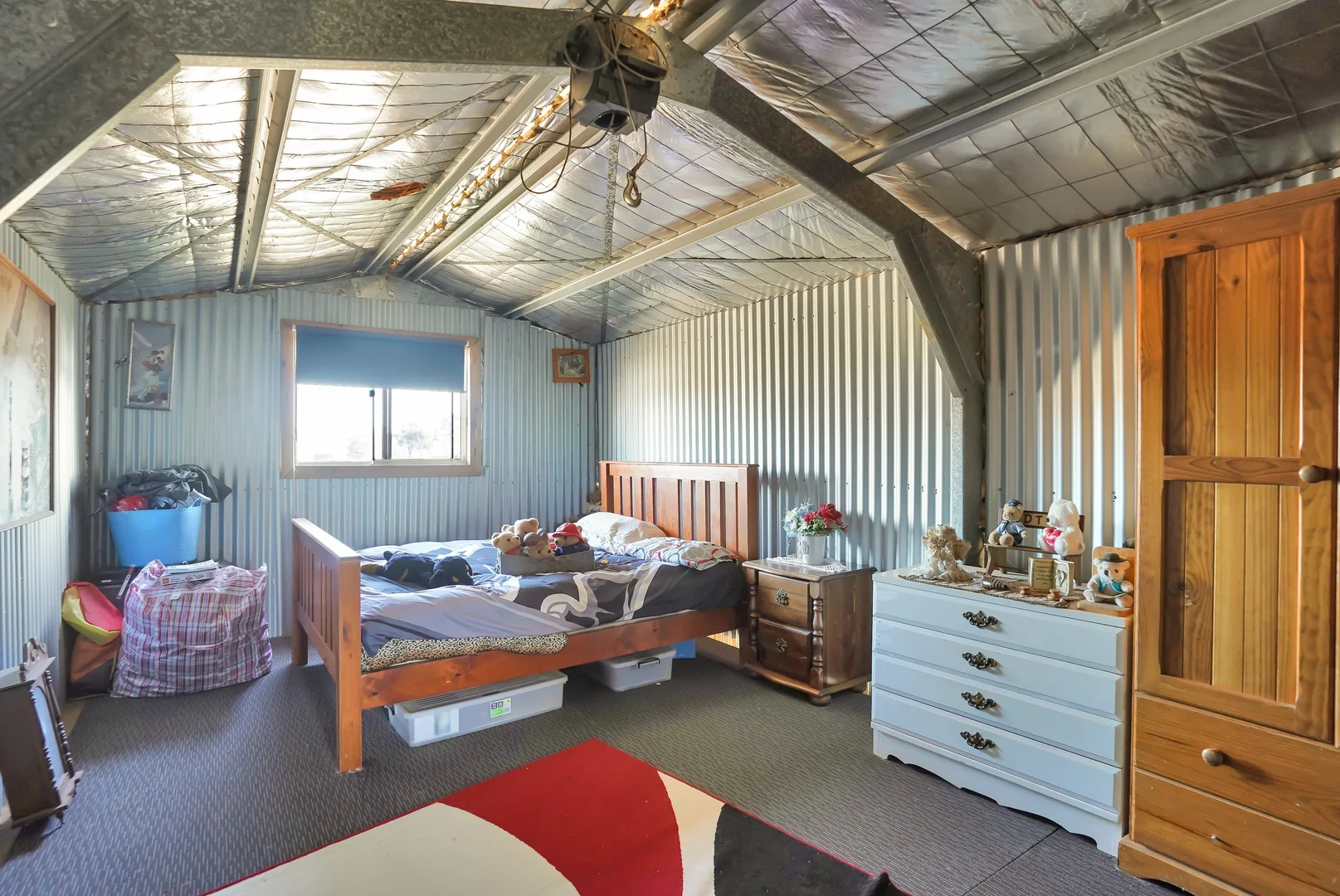 Additional image 7 of 152 Cultowa Lane, Canowindra NSW 2804