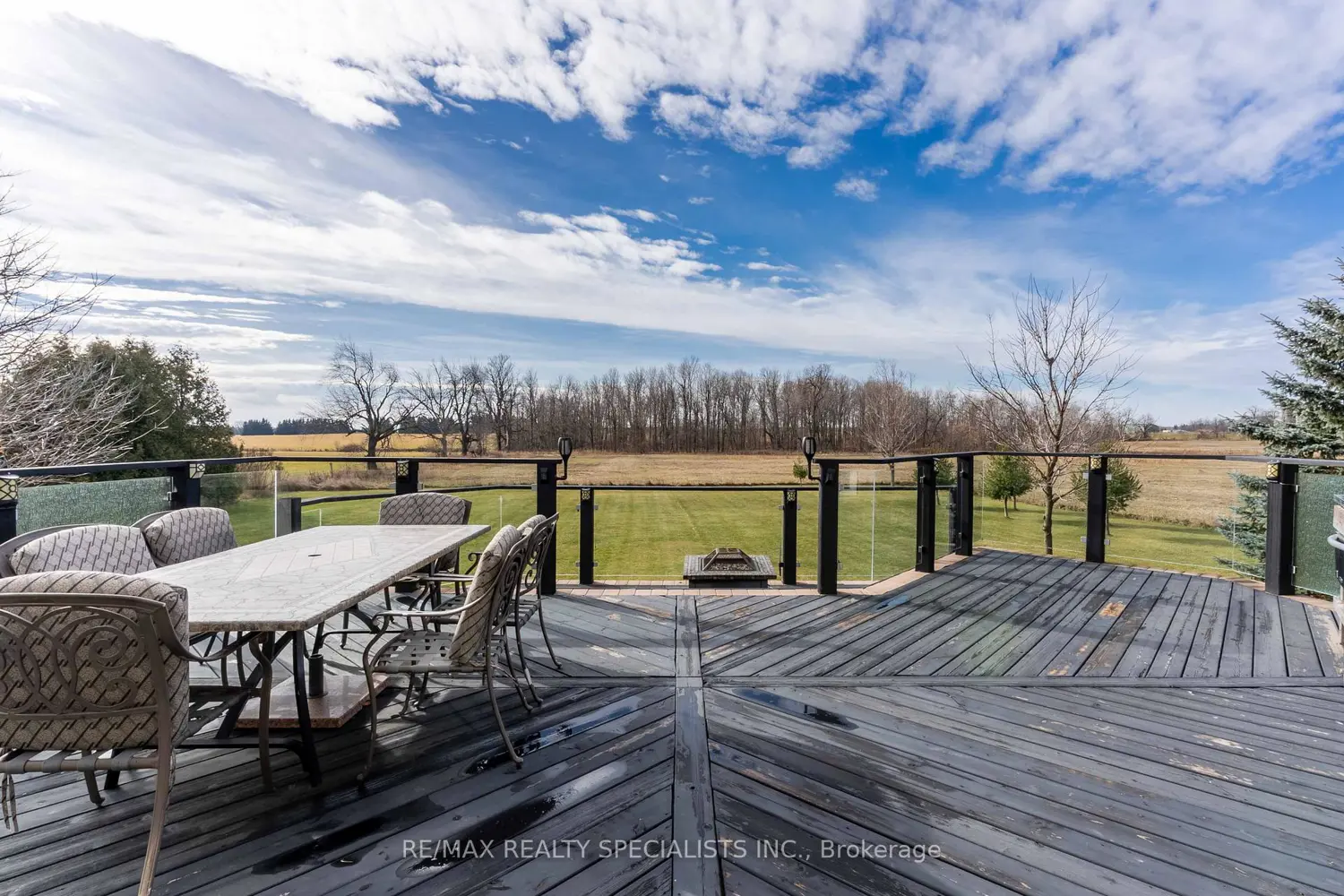 Additional image 18 of 18200 Mountainview Road