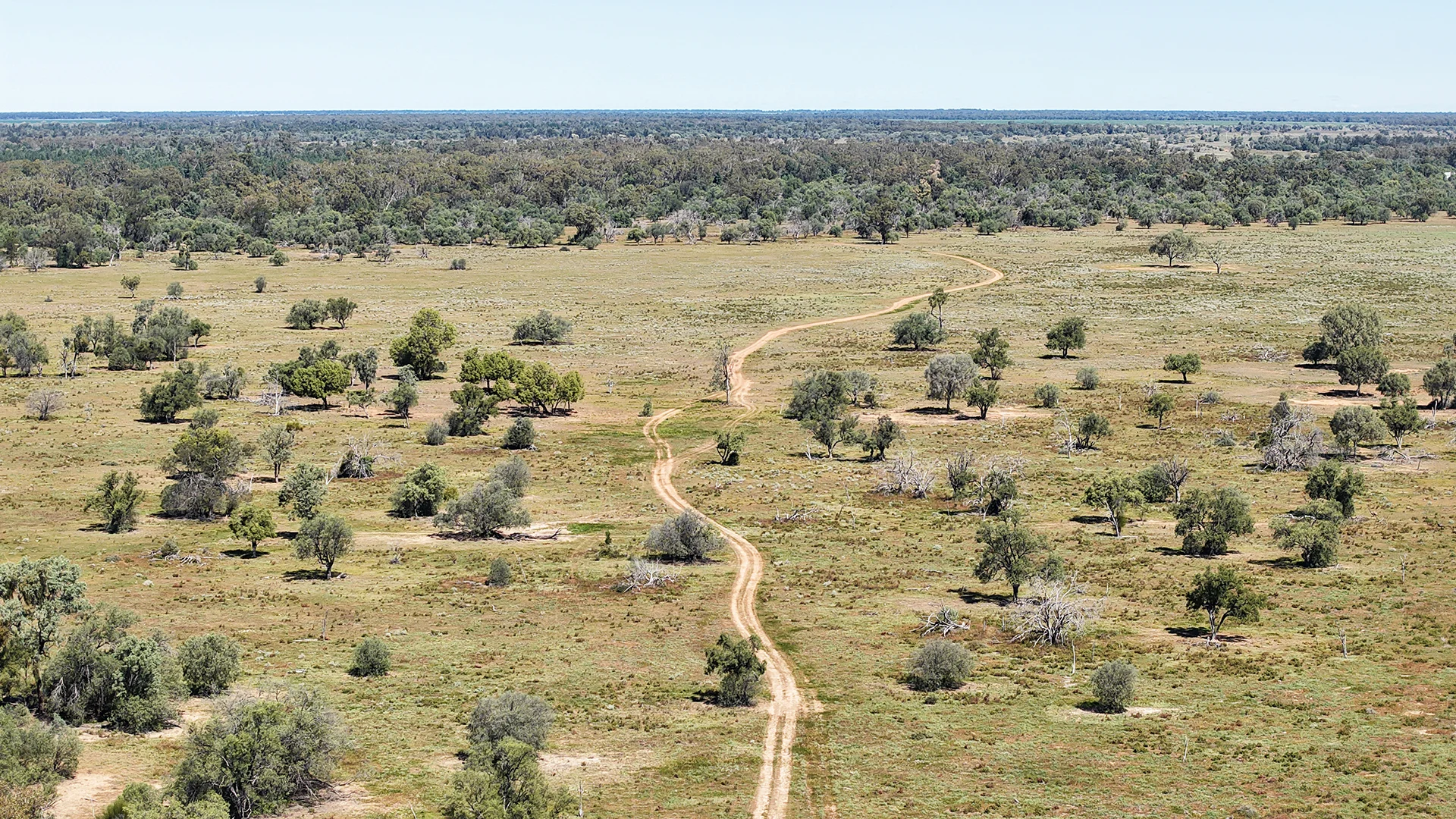 Additional image 8 of 1378 Keewong Lane, Coonamble NSW 2829