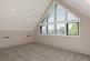 Additional image 15 of 309A Scalby Road, Scarborough, YO12