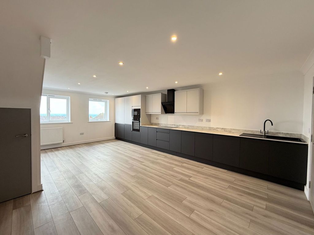 Additional image 2 of 3 bed flat for saleEdith Walk, Great Malvern, Worcestershire WR14