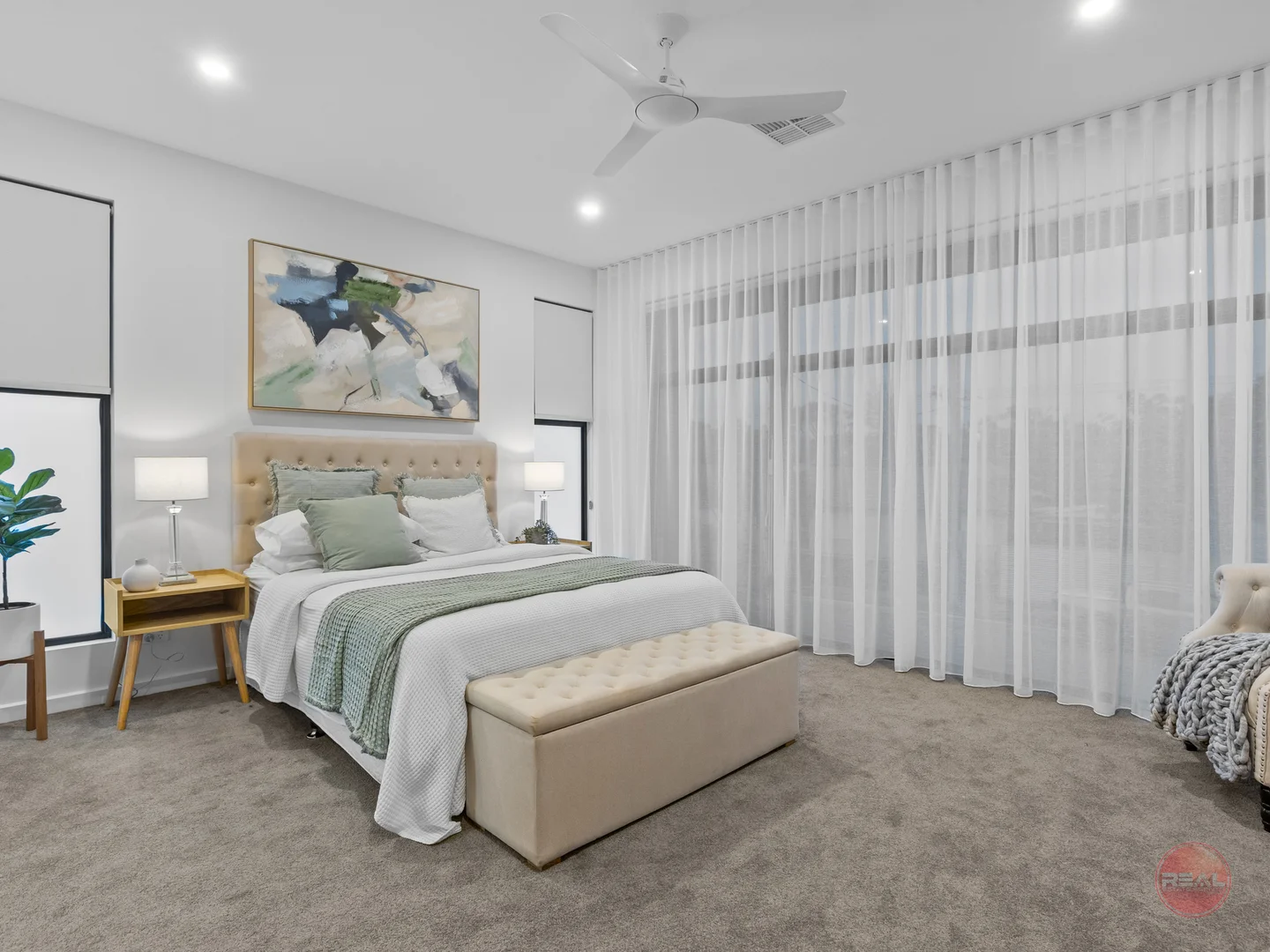 Additional image 18 of 54 St Andrews Crescent, Novar Gardens SA 5040