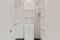 Additional image 38 of 129 S Kings Rd, Los Angeles, CA, 90048