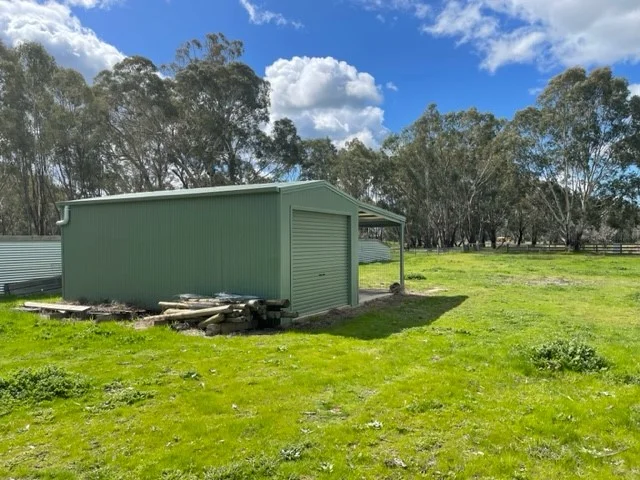 Additional image 4 of 31 Ashwin Street, Violet Town VIC 3669