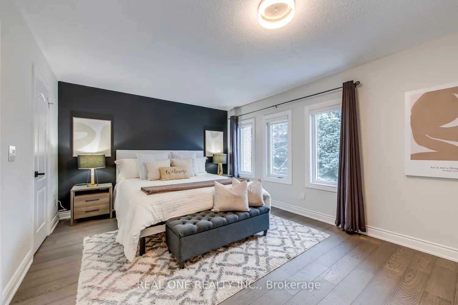 Additional image 9 of 2250 Rockingham Drive 55