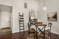 Additional image 14 of 2504 E Willow St Unit 302, Signal Hill, CA, 90755