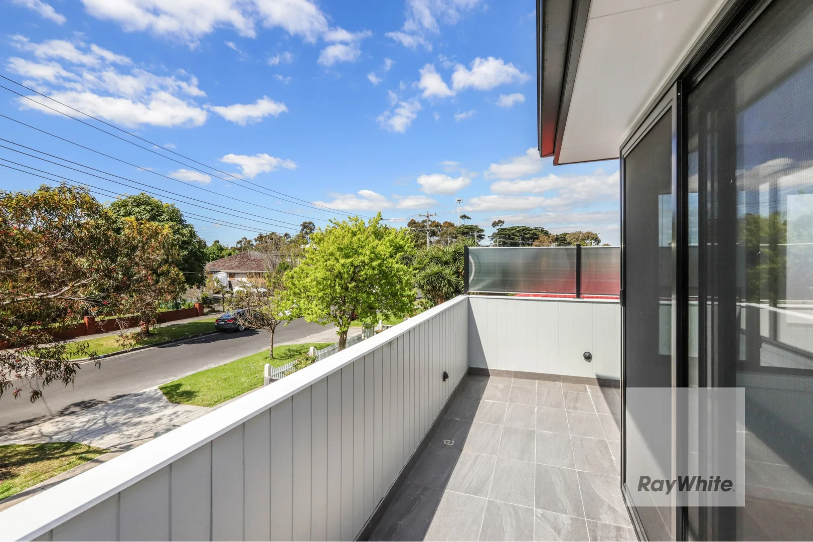 Additional image 9 of 1/7 Highland Street, Kingsbury VIC 3083