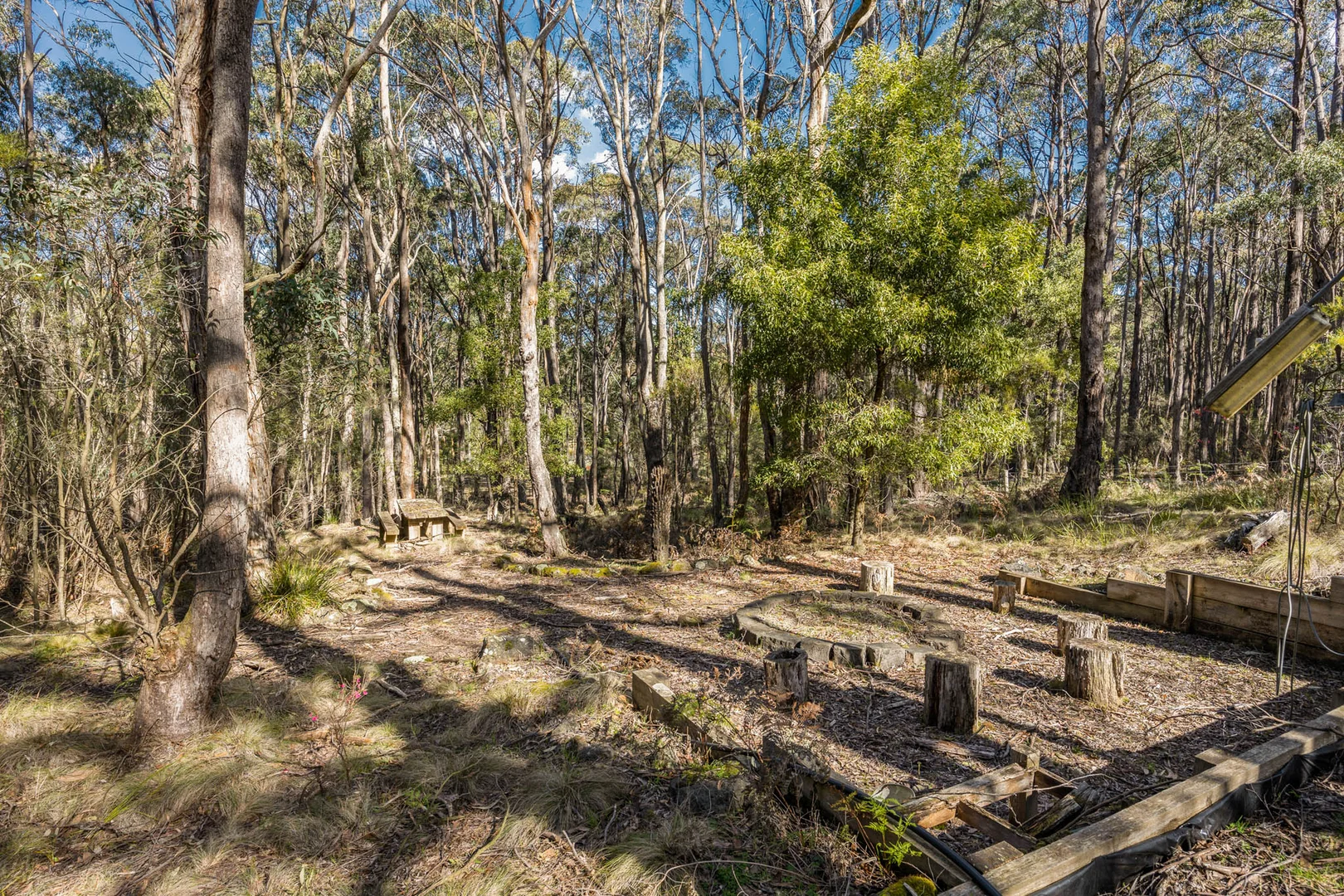 Additional image 39 of 27-29 Gorman Road, Bullengarook VIC 3437