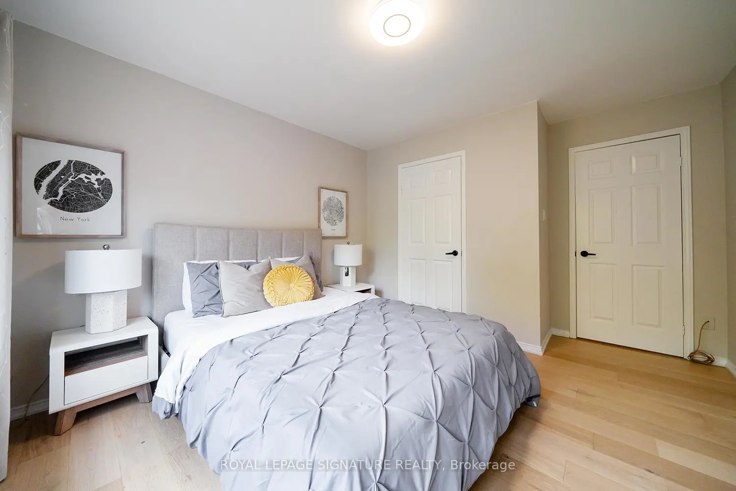 Additional image 5 of 1239 Barnwood Square