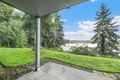 Additional image 46 of 18505 36th Ave W, Lynnwood, WA, 98037