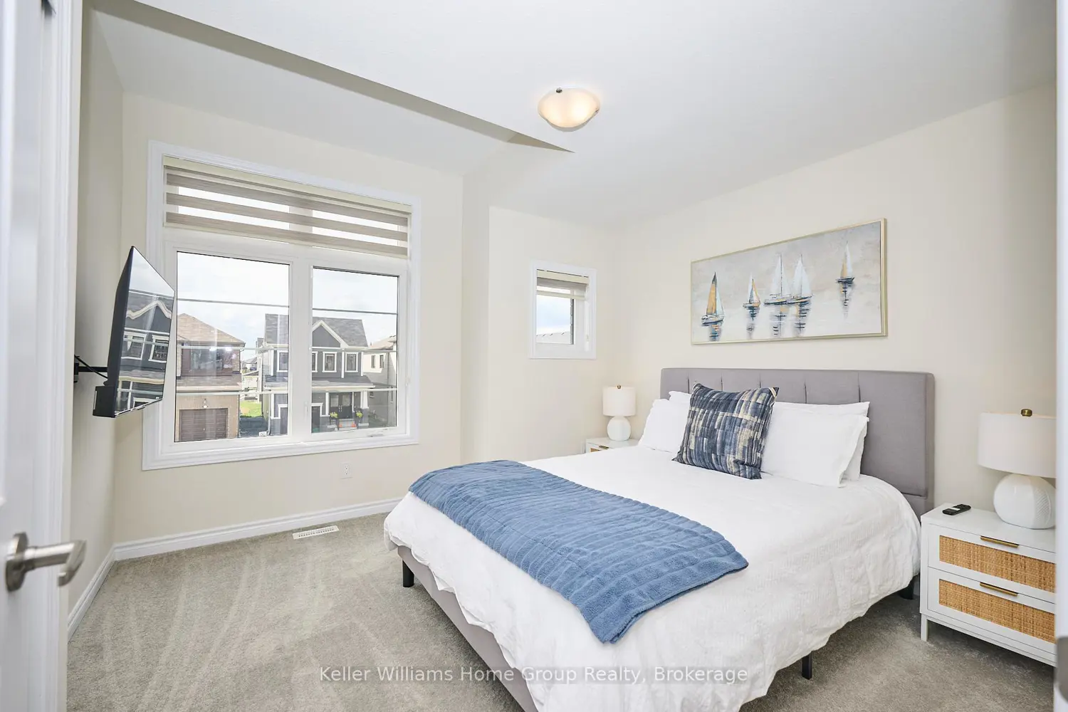 Additional image 14 of 70 Concord Drive