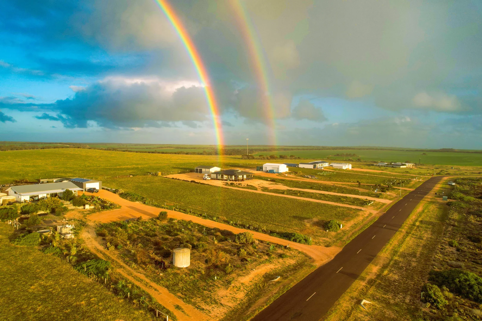 Additional image 11 of 133 Bosanquet Boulevard, Ceduna Waters SA 5690