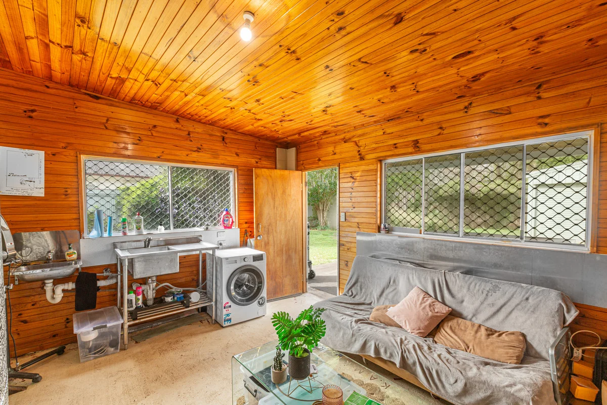 Additional image 10 of 64 Grigg Street, Ravenshoe QLD 4888