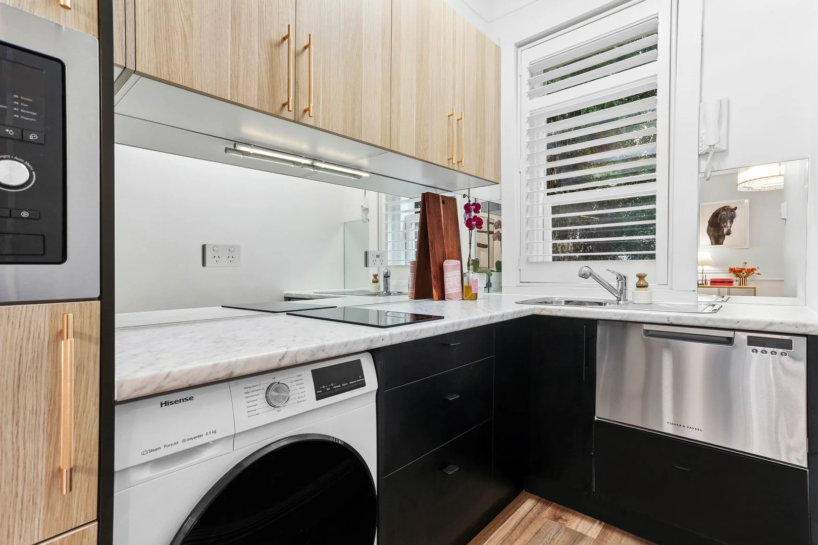 Additional image 3 of 22/10 Clapton Place, Darlinghurst NSW 2010